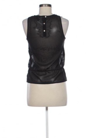 Dámský top H&M, Velikost XS, Barva Černá, Cena  339,00 Kč