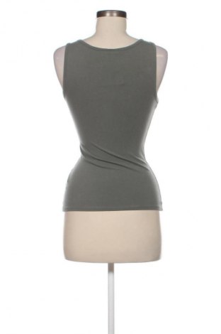 Dámský top H&M, Velikost XS, Barva Zelená, Cena  367,00 Kč