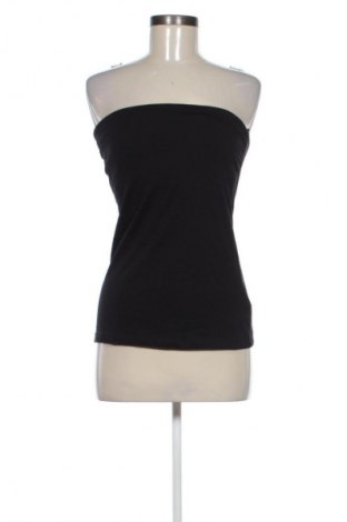 Női top H&M, Méret M, Szín Fekete, Ár 5 800 Ft