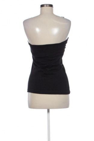 Női top H&M, Méret M, Szín Fekete, Ár 5 800 Ft