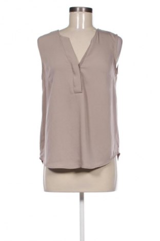 Női top H&M, Méret M, Szín Barna, Ár 5 865 Ft