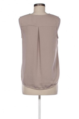 Női top H&M, Méret M, Szín Barna, Ár 5 865 Ft