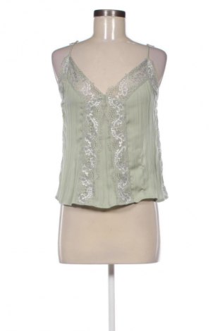 Női top H&M, Méret S, Szín Zöld, Ár 5 865 Ft