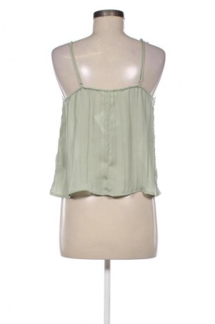 Női top H&M, Méret S, Szín Zöld, Ár 5 865 Ft