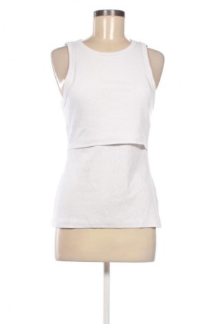 Dámský top H&M, Velikost M, Barva Bílá, Cena  367,00 Kč