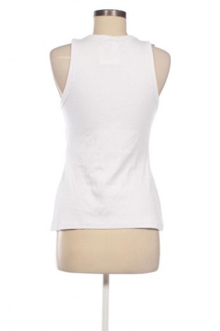 Dámský top H&M, Velikost M, Barva Bílá, Cena  367,00 Kč