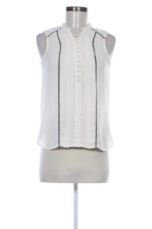 Damski top H&M, Rozmiar S, Kolor ecru, Cena 61,99 zł