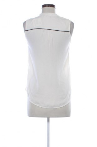 Damski top H&M, Rozmiar S, Kolor ecru, Cena 61,99 zł
