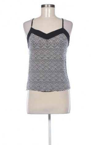 Damentop H&M, Größe S, Farbe Mehrfarbig, Preis 14,83 €