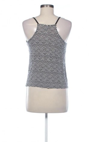 Damentop H&M, Größe S, Farbe Mehrfarbig, Preis 14,83 €