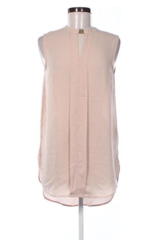 Dámský top H&M, Velikost M, Barva Béžová, Cena  269,00 Kč