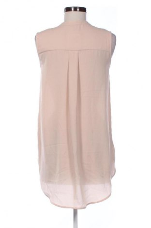 Dámský top H&M, Velikost M, Barva Béžová, Cena  269,00 Kč