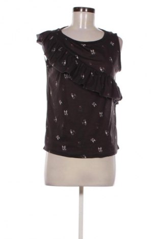 Γυναικείο τοπ H&M, Μέγεθος M, Χρώμα Πολύχρωμο, Τιμή 14,83 €