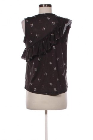 Γυναικείο τοπ H&M, Μέγεθος M, Χρώμα Πολύχρωμο, Τιμή 14,83 €