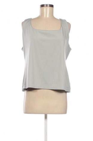 Dámský top H&M, Velikost XL, Barva Zelená, Cena  367,00 Kč