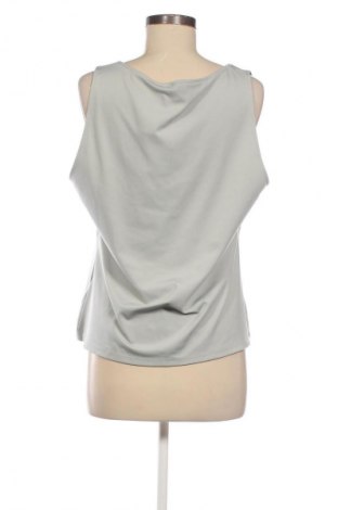 Dámský top H&M, Velikost XL, Barva Zelená, Cena  367,00 Kč