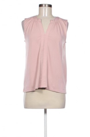 Γυναικείο τοπ H&M, Μέγεθος S, Χρώμα Σάπιο μήλο, Τιμή 14,83 €