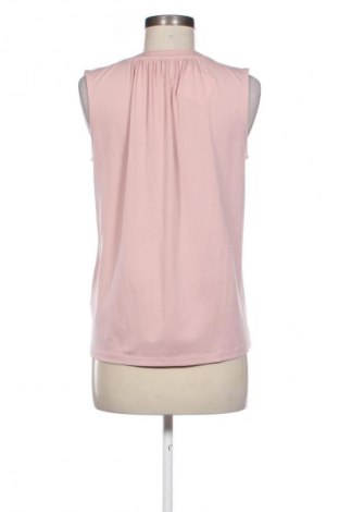Γυναικείο τοπ H&M, Μέγεθος S, Χρώμα Σάπιο μήλο, Τιμή 14,83 €