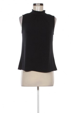 Dámský top H&M, Velikost S, Barva Černá, Cena  369,00 Kč