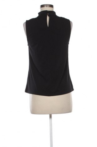Dámský top H&M, Velikost S, Barva Černá, Cena  369,00 Kč