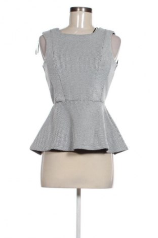 Damentop H&M, Größe S, Farbe Mehrfarbig, Preis 9,99 €