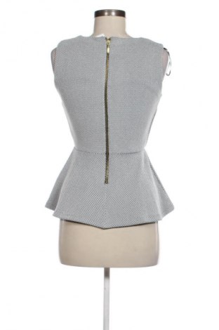 Damentop H&M, Größe S, Farbe Mehrfarbig, Preis 9,99 €