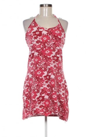 Дамски топ H&M, Размер M, Цвят Многоцветен, Цена 36,00 лв.