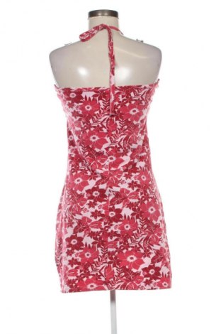 Дамски топ H&M, Размер M, Цвят Многоцветен, Цена 36,00 лв.