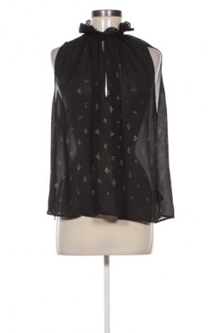 Dámsky top  H&M, Veľkosť L, Farba Viacfarebná, Cena  13,95 €