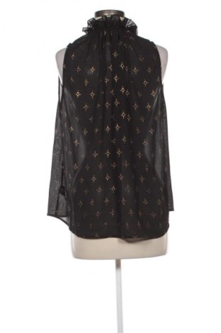 Dámsky top  H&M, Veľkosť L, Farba Viacfarebná, Cena  13,95 €