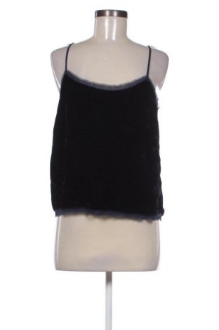 Dámský top H&M, Velikost M, Barva Modrá, Cena  329,00 Kč