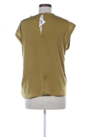 Dámský top H&M, Velikost M, Barva Zelená, Cena  367,00 Kč