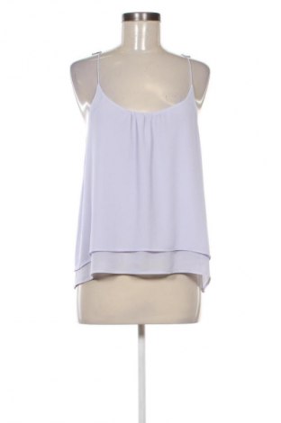 Dámský top H&M, Velikost M, Barva Fialová, Cena  367,00 Kč