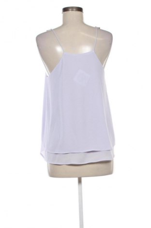 Dámský top H&M, Velikost M, Barva Fialová, Cena  367,00 Kč