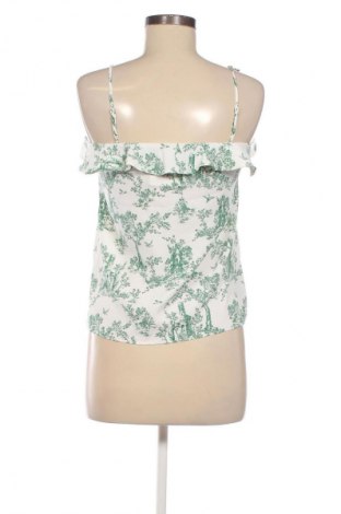 Dámský top H&M, Velikost XS, Barva Vícebarevné, Cena  366,00 Kč