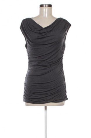 Dámský top H&M, Velikost M, Barva Šedá, Cena  366,00 Kč