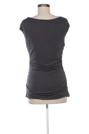 Dámský top H&M, Velikost M, Barva Šedá, Cena  366,00 Kč