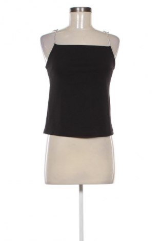 Dámský top H&M, Velikost XS, Barva Černá, Cena  366,00 Kč