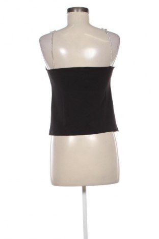 Dámský top H&M, Velikost XS, Barva Černá, Cena  366,00 Kč