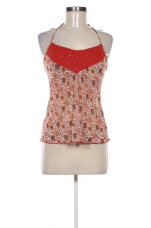 Dámský top H&M, Velikost S, Barva Vícebarevné, Cena  367,00 Kč