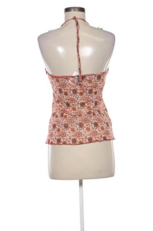 Dámský top H&M, Velikost S, Barva Vícebarevné, Cena  367,00 Kč