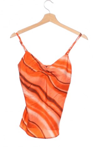 Дамски топ H&M, Размер XS, Цвят Многоцветен, Цена 16,99 лв.