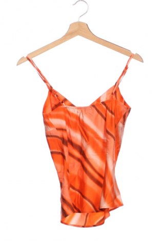 Дамски топ H&M, Размер XS, Цвят Многоцветен, Цена 16,99 лв.