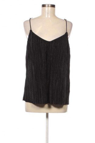 Dámský top H&M, Velikost M, Barva Černá, Cena  329,00 Kč