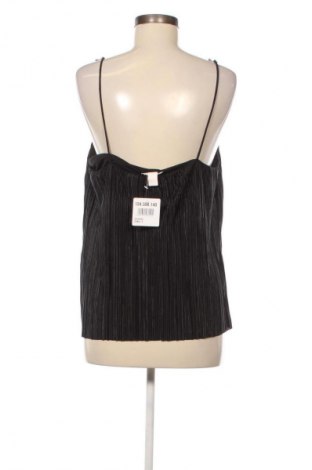 Dámský top H&M, Velikost M, Barva Černá, Cena  329,00 Kč