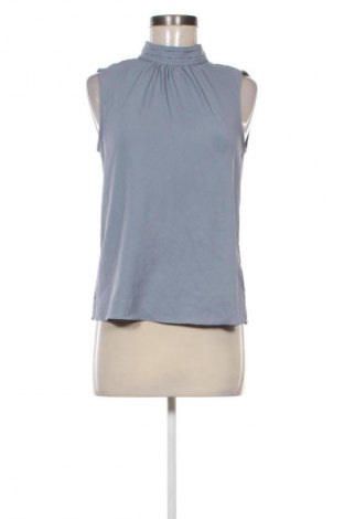 Dámský top H&M, Velikost S, Barva Šedá, Cena  369,00 Kč