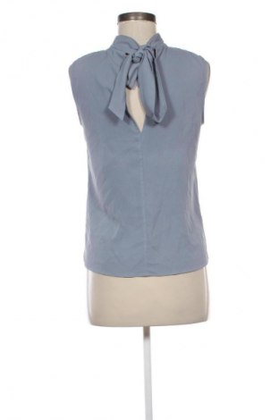 Dámský top H&M, Velikost S, Barva Šedá, Cena  369,00 Kč