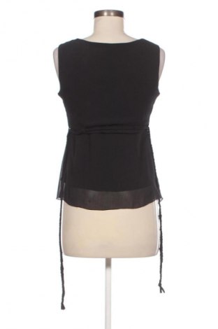 Dámský top H&M, Velikost M, Barva Černá, Cena  329,00 Kč