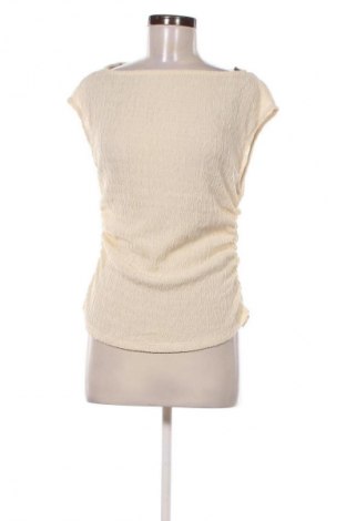 Dámský top H&M, Velikost M, Barva Béžová, Cena  389,00 Kč