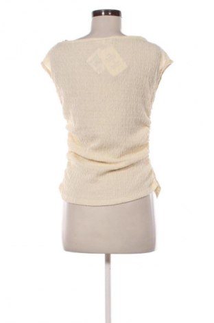 Dámský top H&M, Velikost M, Barva Béžová, Cena  389,00 Kč